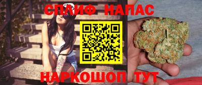 дмт Кунгур